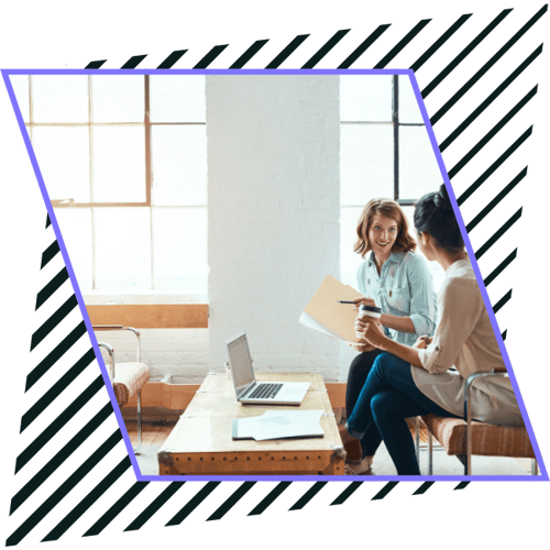 EARN TRUST AND WIN CONTRACTS